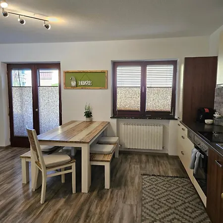 Reindl 2 Summer Card Included