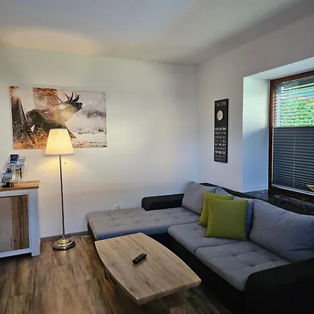 Reindl 2 * Kaprun