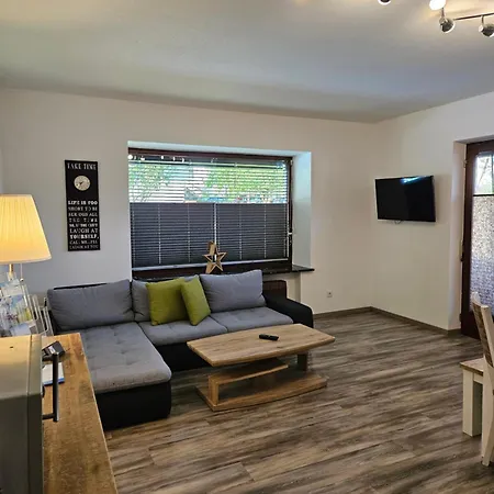 Reindl 2 Summer Card Included