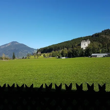 Reindl 2 Summer Card Included