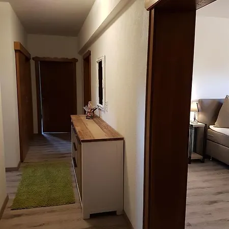 Reindl 2 Summer Card Included * Kaprun