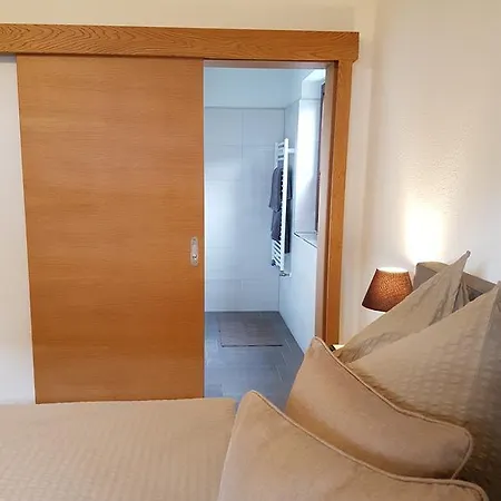 Reindl 2 Kaprun
