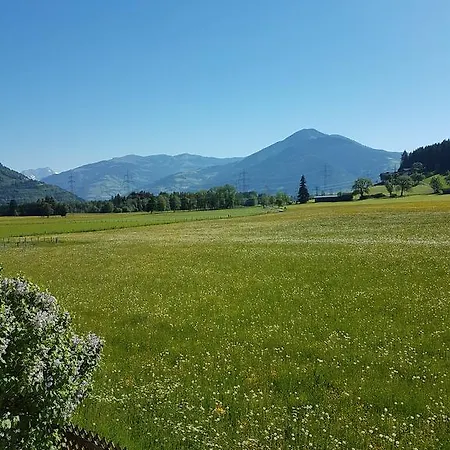 Reindl 2 Summer Card Included Apartmán *