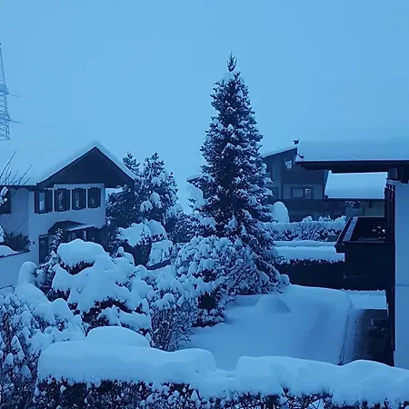 Reindl 2 Summer Card Included Kaprun