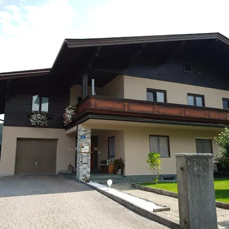 Reindl 2 Summer Card Included