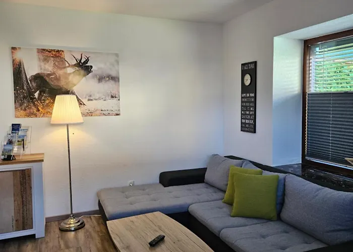 Reindl 2 Summer Card Included * カプルーン