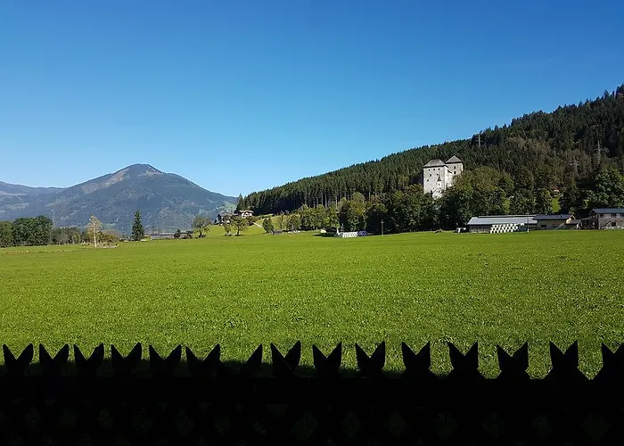 Reindl 2 Summer Card Included