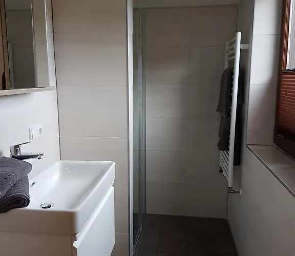 Reindl 2 Summer Card Included Appartement Kaprun