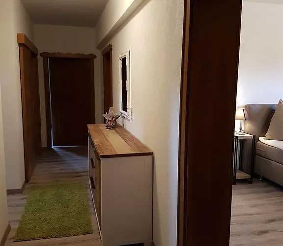 Reindl 2 Summer Card Included * Kaprun