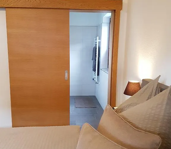 Reindl 2 Summer Card Included Kaprun