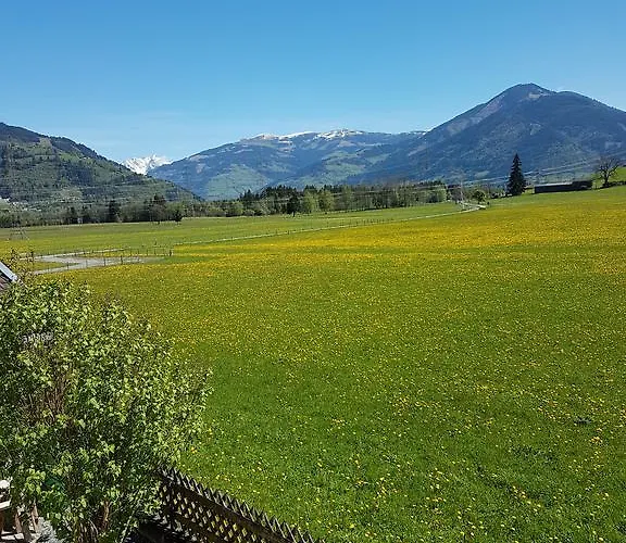 Appartement Reindl 2 Summer Card Included *