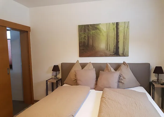 Appartement Reindl 2 Summer Card Included Kaprun