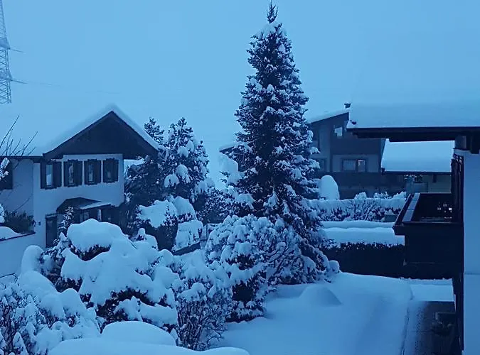 Reindl 2 Summer Card Included Kaprun