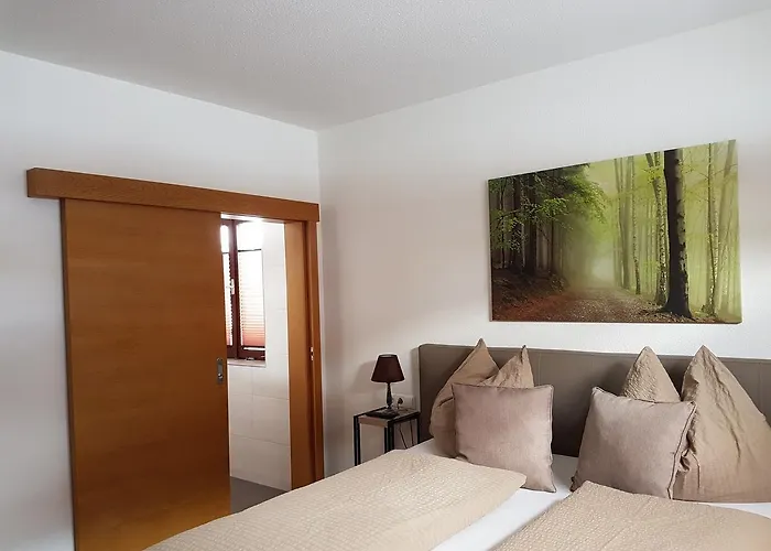 Reindl 2 Summer Card Included Appartement