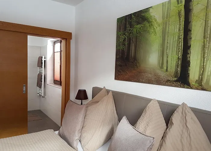 Reindl 2 Summer Card Included Appartement Kaprun