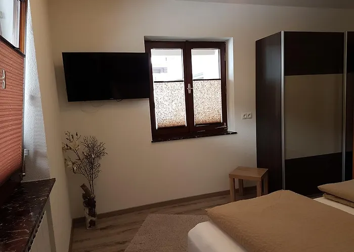 Reindl 2 Summer Card Included Appartement Kaprun