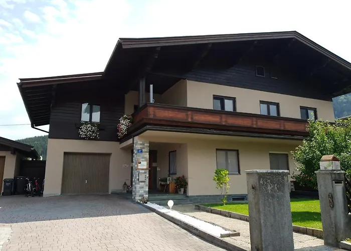 Reindl 2 Summer Card Included